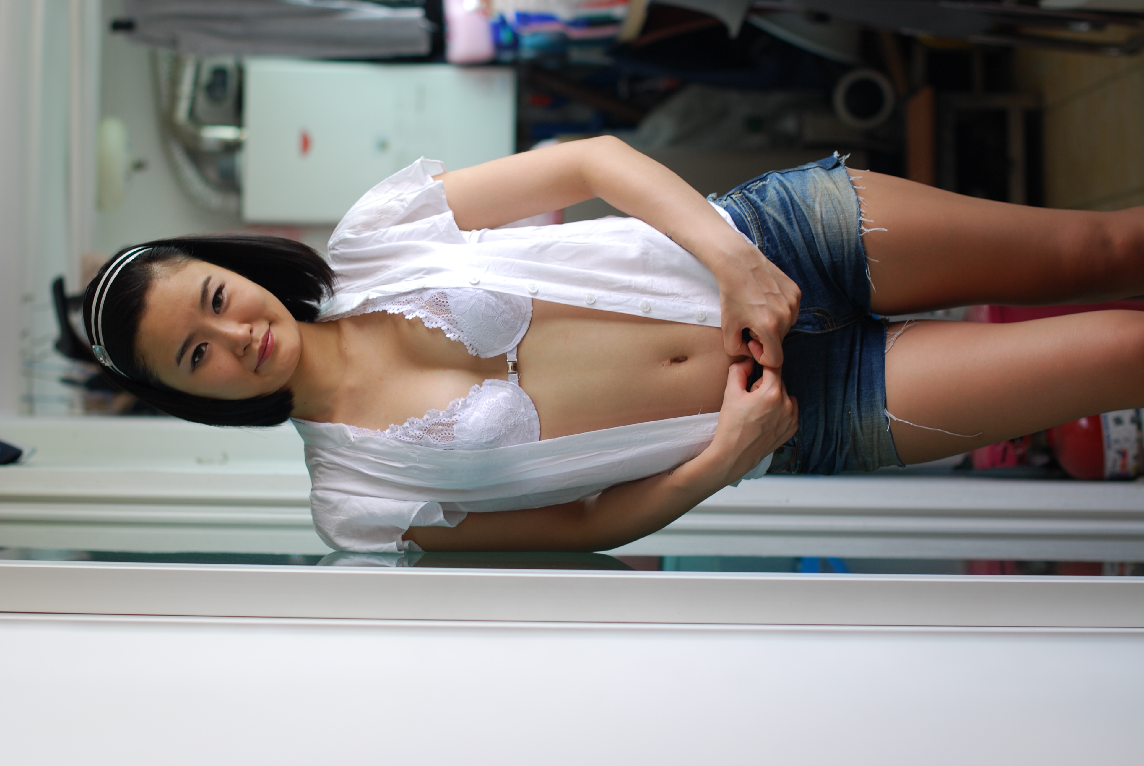 미분류 / 2014년도 / 11 무명 477M 214p 상누드
